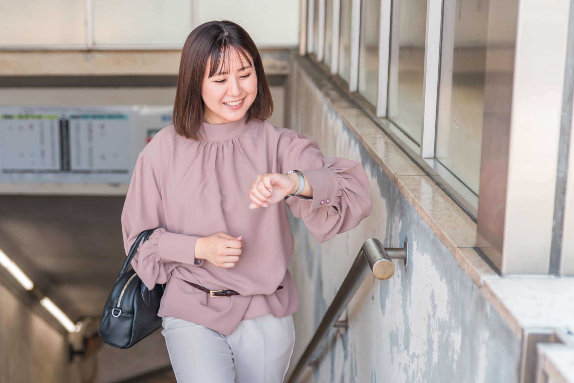 AdobeStock_562035668